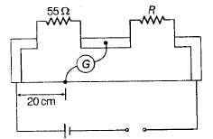 Physics-Current Electricity I-66286.png